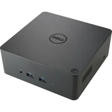 452-BCNP Dell
