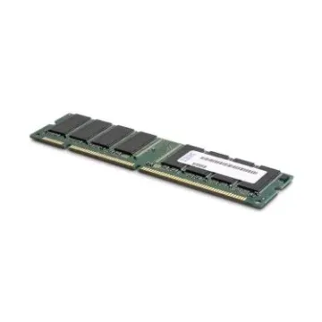 4526-82XX IBM