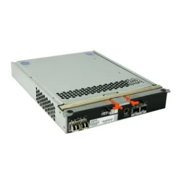 45274-00 NetApp