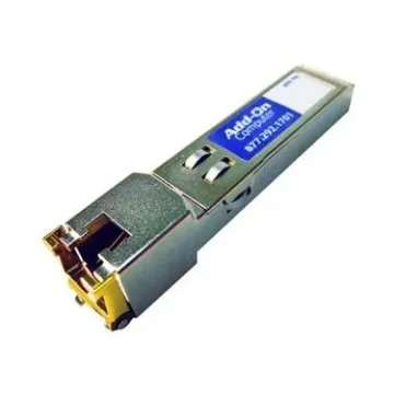 453154-B21-AO AddOn