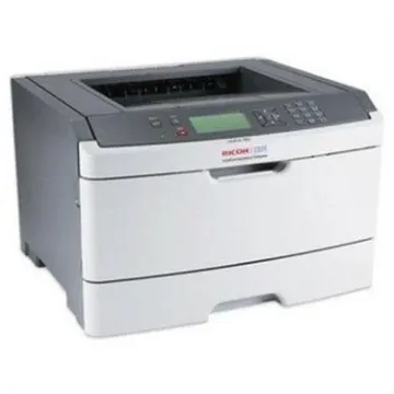 4552N01 IBM