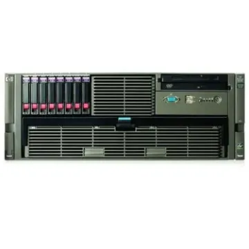 455349-B21 HP