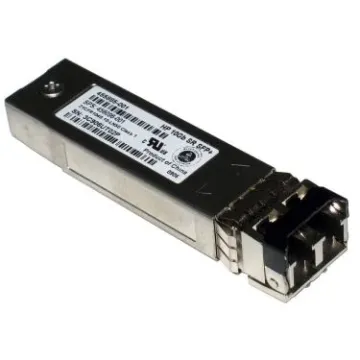 455883B-B21 HP