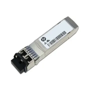 455883R-B21 HP