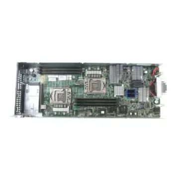 459274-001 Compaq