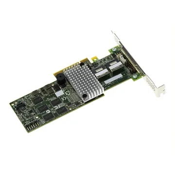 4599A31 Lenovo