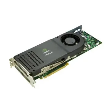 45C5226 IBM