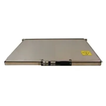 45D3691 IBM