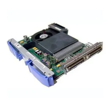 45D3912 IBM