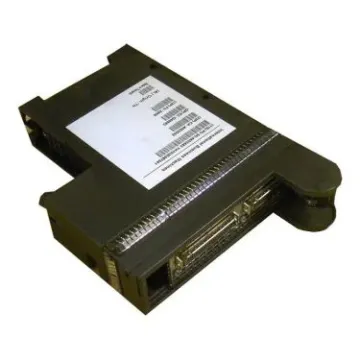 45D5063 IBM