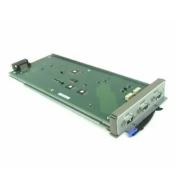 45D5229 IBM