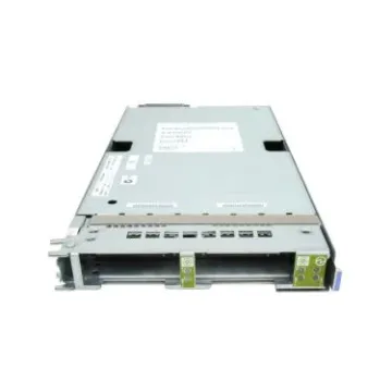 45D9736 IBM