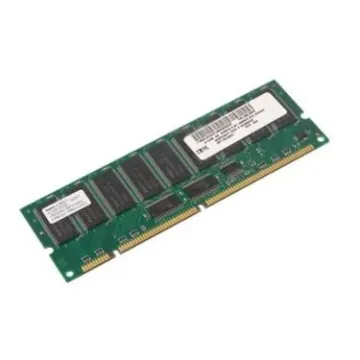 45E0497 IBM