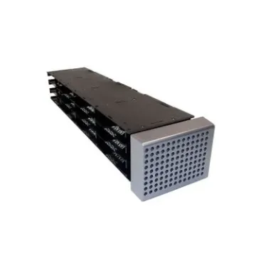 45E0734 IBM