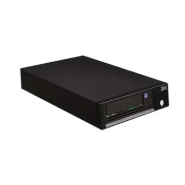 45E1037 Dell