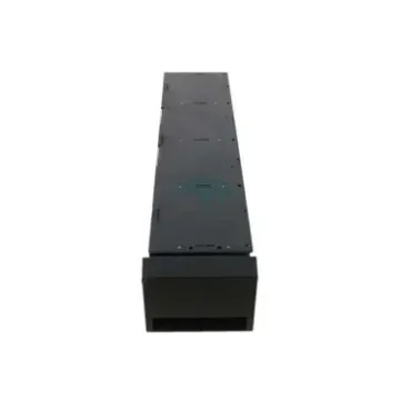 45E2225 IBM