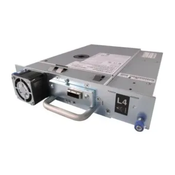 45E2392 Dell