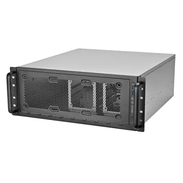45E3731 Dell