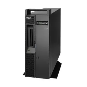45E3789 IBM