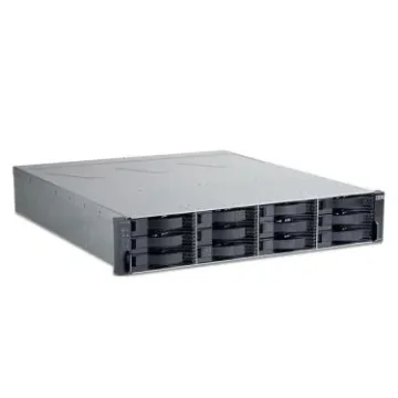 45E8645 IBM