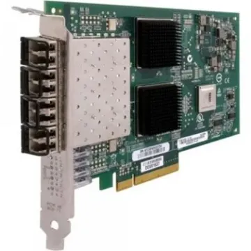 45GPC Dell