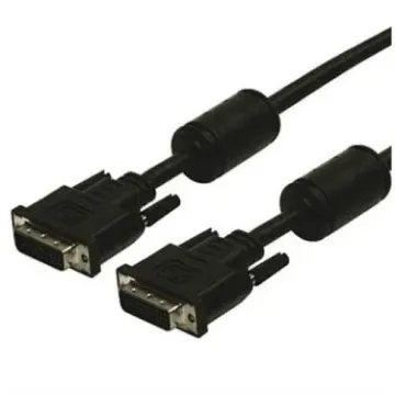 45J7915 Lenovo