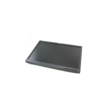 45J8735 Lenovo