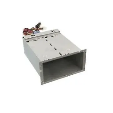 45K1302 Lenovo