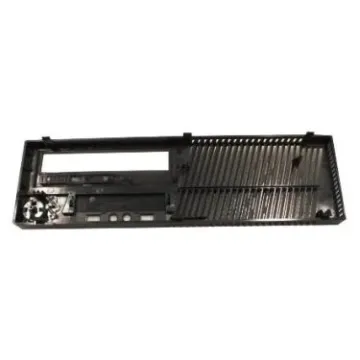 45K6217 Lenovo