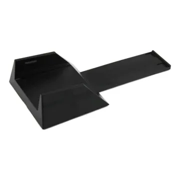 45K6461 Lenovo