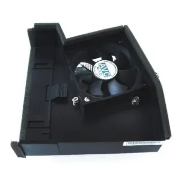 45K6527 Lenovo
