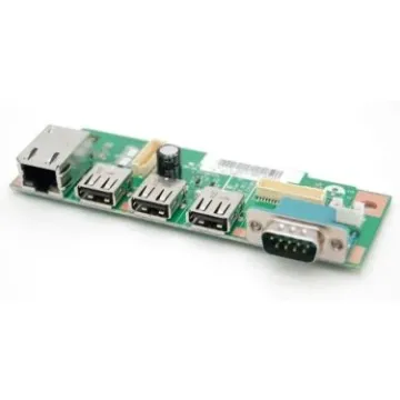 45K6581 IBM