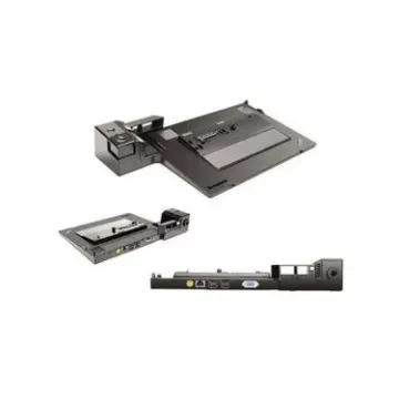 45M2488 Lenovo