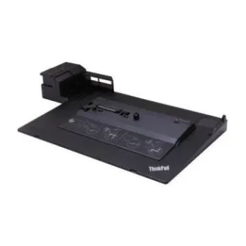 45M2489 Lenovo