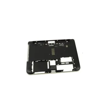 45M2498 Lenovo