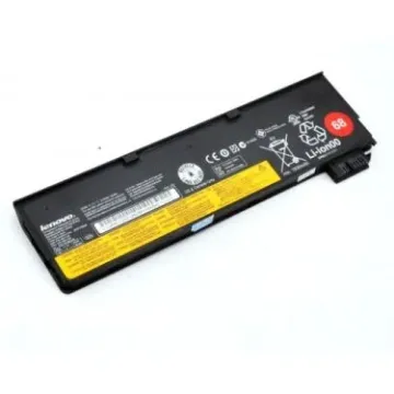 45N1129 Lenovo