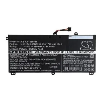 45N1741 Lenovo