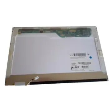 45N3310 Lenovo