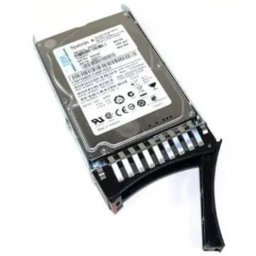 45N7053 IBM