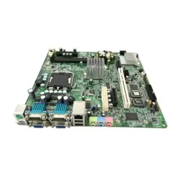45T9076 IBM