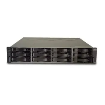 45W1966 IBM