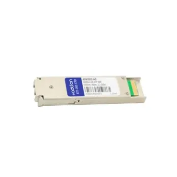 45W2812AO AddOn