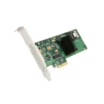 45W4453 IBM