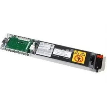45W5002 IBM