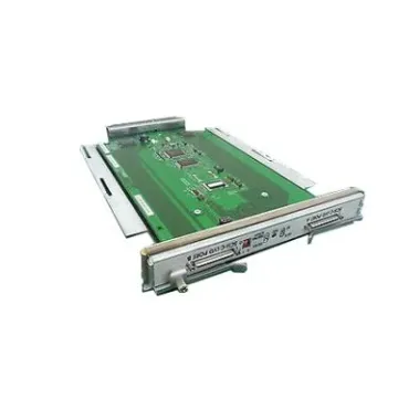 45W5687 IBM