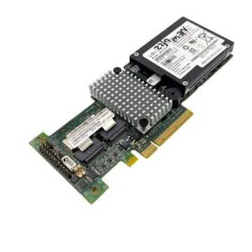 45W5692 IBM