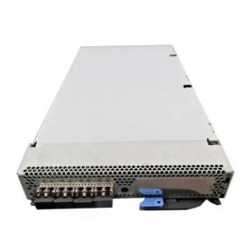 45W8086 IBM