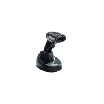 4600RSF051CE Honeywell International Inc
