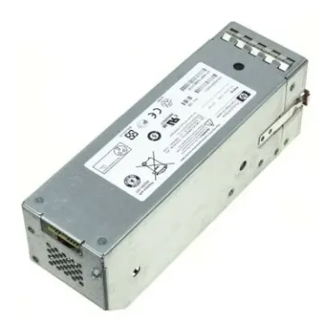 460581-001 HP