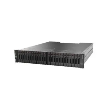 4617A11 Lenovo